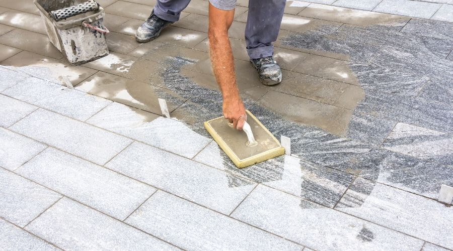 Expert top industrial roofings services in Rodman, NY